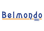 İsrail Pazarı Belmondo Travel ile canlandırılacak